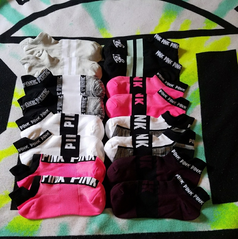 Ultimate Socks
